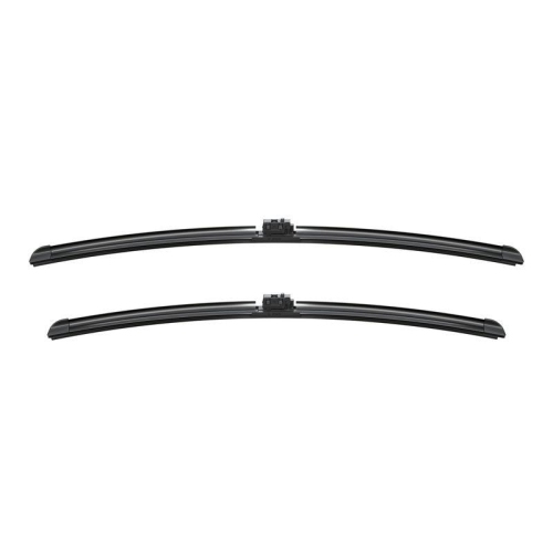 Bosch 3 397 014 615 Wischblatt Vorne für Mercedes Benz Mercedes Benz