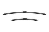 Bosch 3 397 007 945 Wischblatt Vorne für Seat VW