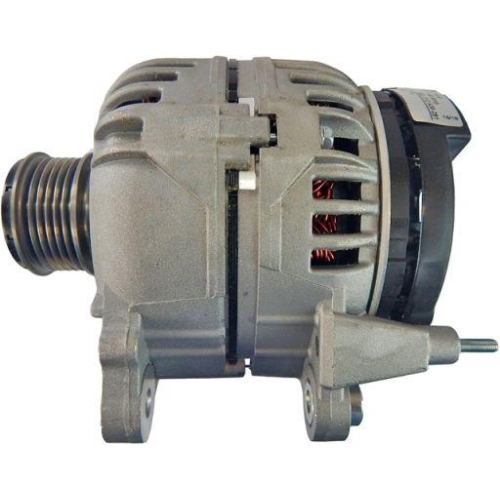 Generator 14V 140A