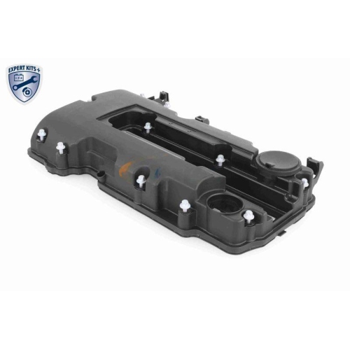 Vaico V40-2074 Zylinderkopfhaube für Opel Vauxhall Chevrolet