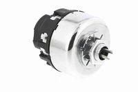 Vemo V30-73-0321 Schalter Hauptlicht für Mercedes Benz Mercedes Benz