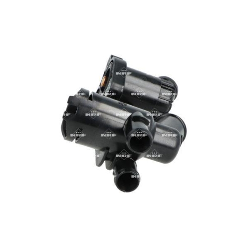 Nrf 725148 Thermostat Kühlmittel für Audi Seat Skoda VW
