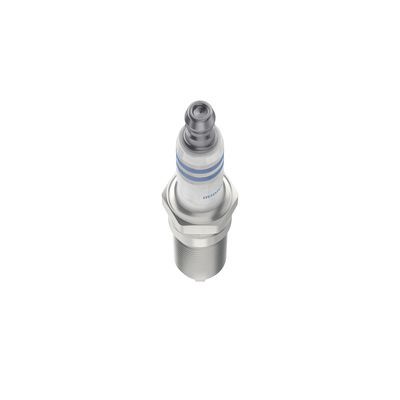 BOSCH Zündkerze 0 242 236 678