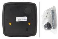 Hella 2SW 003 014-131 Heckleuchte Links Rechts für Aebi Daf Iveco Kässbohrer O&k