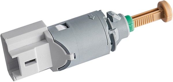 HELLA Bremslichtschalter