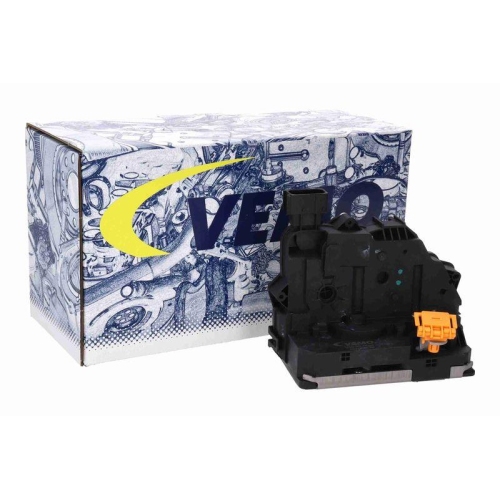 Vemo V40-85-0051 Türschloss Hinten Rechts für Opel