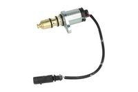 Nrf 38423 Regelventil Kompressor für Audi Seat Skoda VW