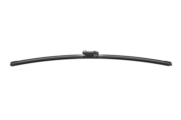 BOSCH Wischblatt A650U 3397013532