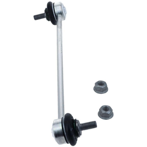 Lemförder 25463 02 Stange/strebe Stabilisator Vorderachse Links für Seat Skoda