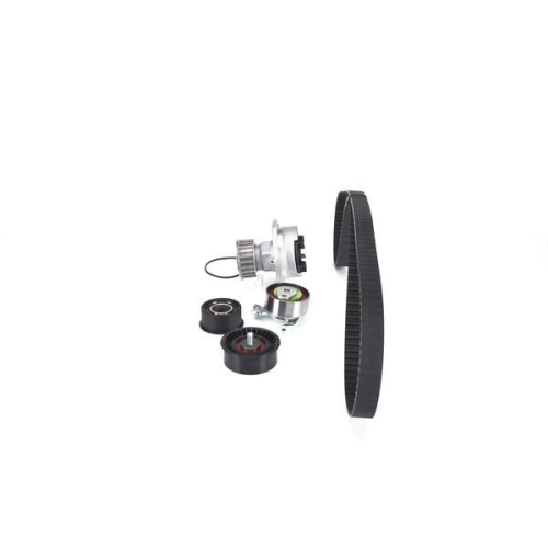 Zahnriemen-/Pumpenset