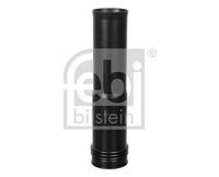 Febi Bilstein 103958 Schutzkappe/faltenbalg Stoßdämpfer Hinterachse für Audi VW