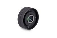 Original INA Umlenk-/Führungsrolle, Zahnriemen 532 0051 10