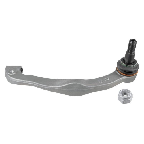 Lemförder 27595 02 Spurstangenkopf Vorderachse Rechts Außen für VW