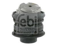 Febi Bilstein 24235 Lagerung Motor Beidseitig Vorne für Mercedes Benz