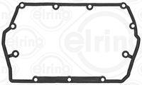 Elring 458.370 Dichtung Zylinderkopfhaube für Audi Seat Skoda VW Cupra