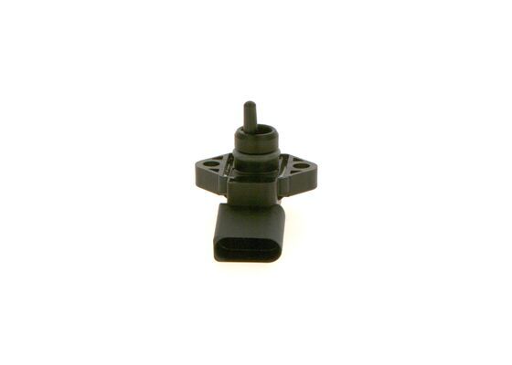 Original Bosch Druck-/Temperatursensor 0 261 230 011