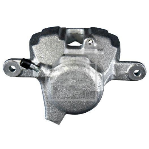 Febi Bilstein 178823 Bremssattel Vorderachse Rechts für Mercedes Benz