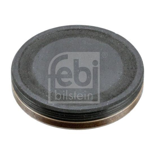 Febi Bilstein 38867 Verschlussdeckel Nockenwelle für Mercedes Benz Mercedes Benz