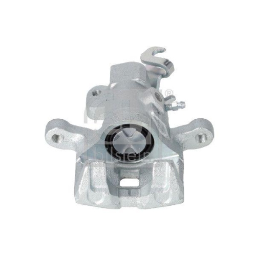 Febi Bilstein 179447 Bremssattel Hinterachse Rechts für Mazda