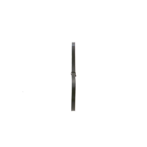 Bosch 1 987 947 685 Keilriemen für Citroën Daihatsu Fiat Lancia Mazda Nissan VW