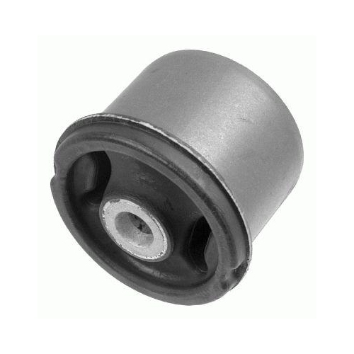 Lemförder 21549 02 Lagerung Achskörper Hinterachse Links Hinterachse Rechts Seat