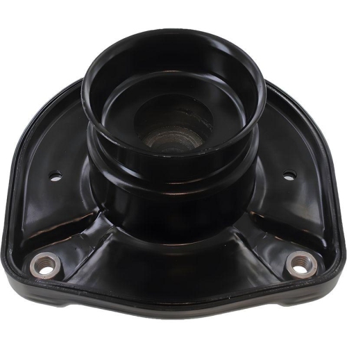 Skf VKDA 35878 Federbeinstützlager Vorderachse für Mercedes Benz Mercedes Benz