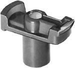 BERU Zündverteilerläufer EVL088