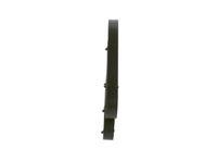 Bosch 1 987 947 824 Keilrippenriemen für Audi Bmw Chrysler Dodge Ford Honda Seat