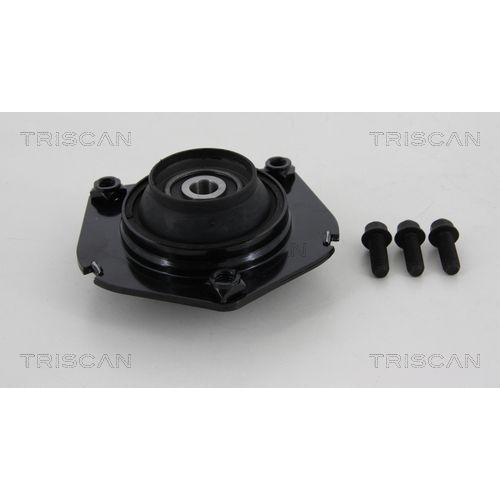 Triscan 8500 65900 Federbeinstützlager Vorderachse für Saab