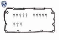 Vaico V10-5993 Zylinderkopfhaube für VW Vag