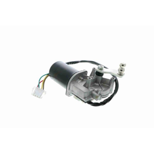 Vemo V30-07-0026 Wischermotor Vorne für Mercedes Benz Mercedes Benz