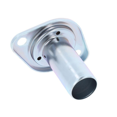 Corteco 49406696 Führungshülse Kupplung Eingang für Citroën Fiat Peugeot