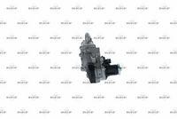 Nrf 48213 Agr Ventil für Audi Seat Skoda VW
