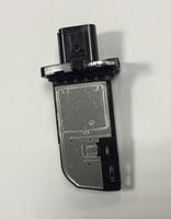 NGK Luftmassenmesser