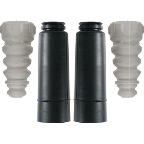 Sachs 900 202 Staubschutzsatz Stoßdämpfer Hinterachse für Seat Skoda VW Audi