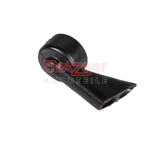 Metzger Autoteile 2220807 Waschwasserdüse Scheibenreinigung Hinten für Vag