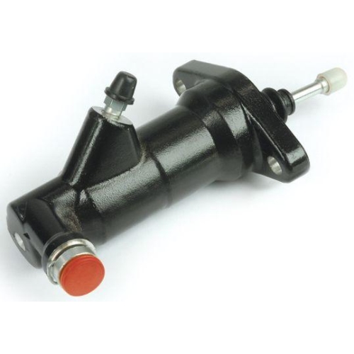 Bosch 0 986 486 576 Nehmerzylinder Kupplung für Audi Seat Skoda VW