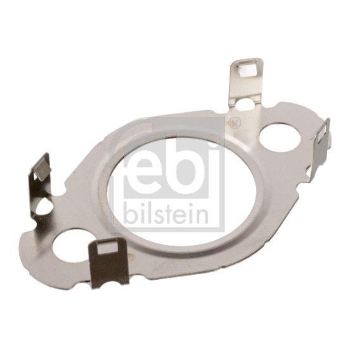 Febi Bilstein 170319 Dichtung Agr Ventil für Audi Seat Skoda VW