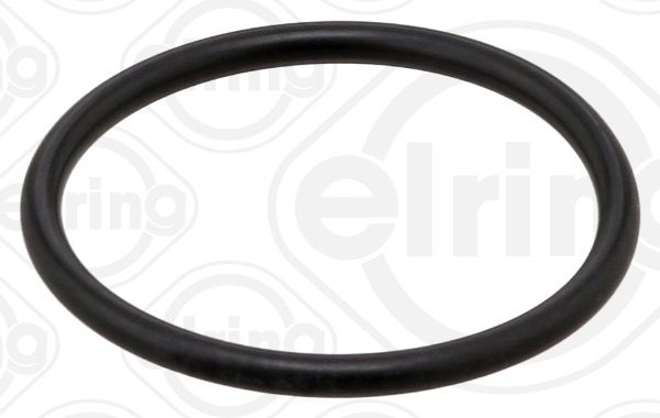 Original Elring Dichtung, Thermostatgehäuse 622.370