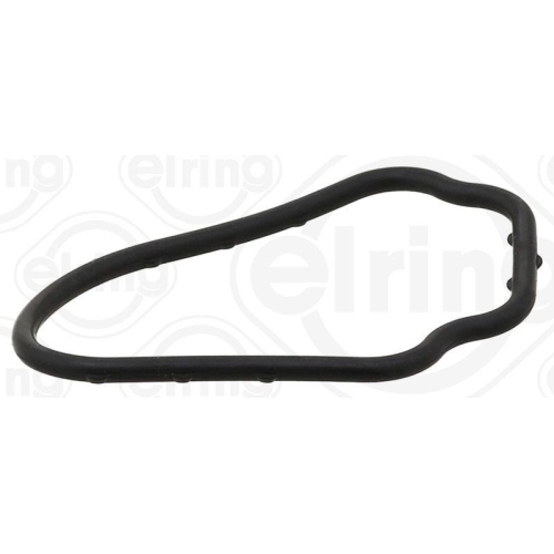 Elring 917.931 Dichtung Thermostatgehäuse für Audi Ford Mercedes Benz Porsche VW