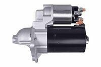 Hella 8EA 011 611-491 Starter für Opel Vauxhall Chevrolet