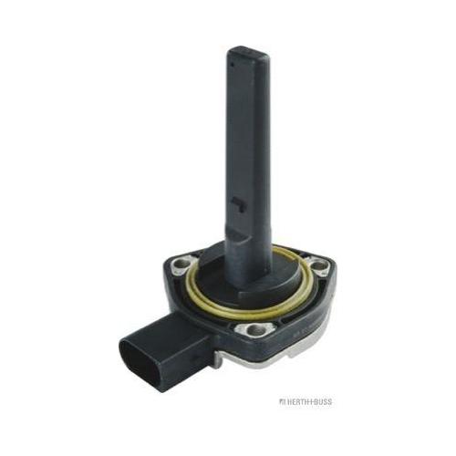 Herth+buss Elparts 70684102 Sensor Motorölstand für Bmw