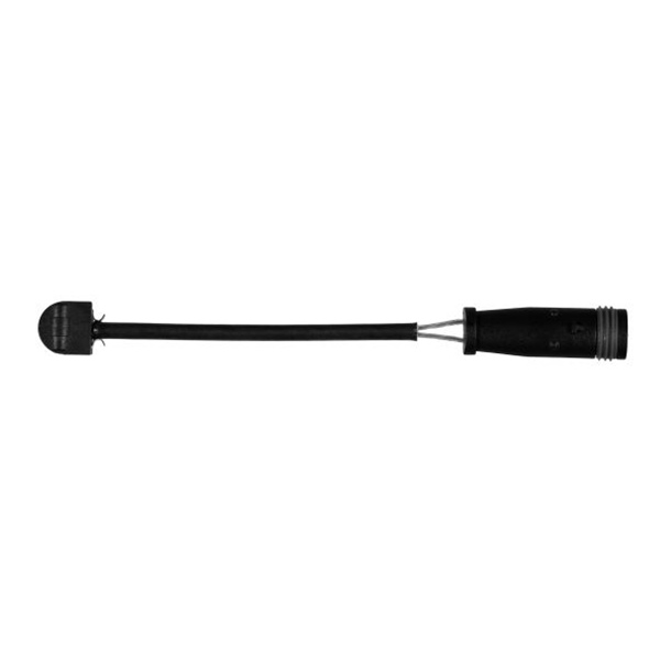 Zimmermann Bremsscheiben Beläge Wk Für Mercedes W204 C63 Amg 457/487 Ps hinten