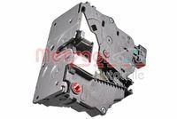 Metzger Autoteile 2314446 Türschloss Hinten Rechts für Opel Vauxhall