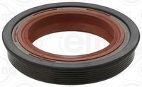 Elring 287.202 Dichtring für Mercedes Benz Mercedes Benz Mercedes Benz