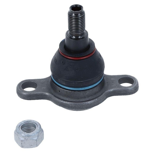 Lemförder 27597 02 Trag /führungsgelenk Vorderachse Links Vorderachse Rechts VW