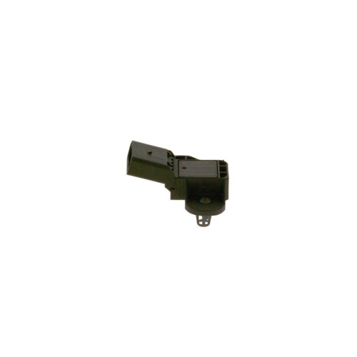 Bosch 0 261 232 03B Drucksensor Bremskraftverstärker für Audi Seat Skoda VW