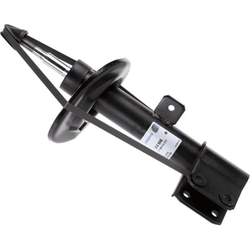 Sachs 314 886 Stoßdämpfer Vorderachse Links für Citroën Peugeot