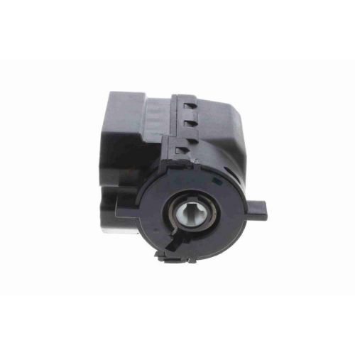 Vemo V20-80-1602 Zünd /startschalter für Bmw