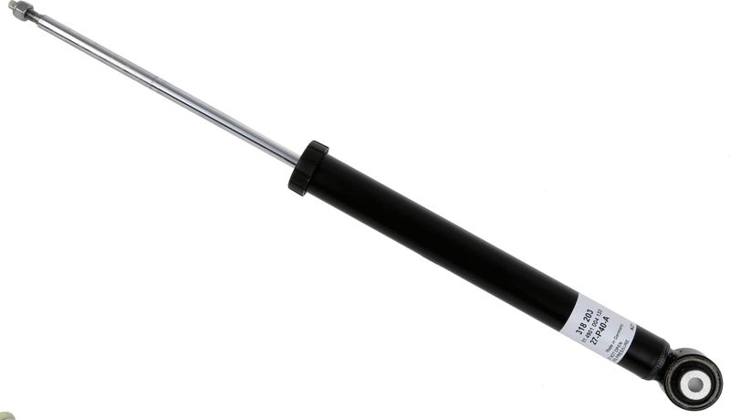 SACHS Stoßdämpfer